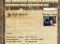 outibatel.com