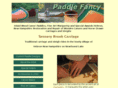 paddlefancy.com