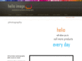 partymojo.com