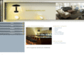 pauldeverupholstery.com