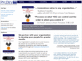 peopledevelopmentsystems.com