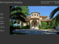 perfectexposureimaging.com