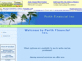 perthfinancialinc.com