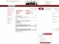 phoenixprivatebank.com