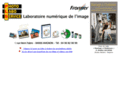 photolaboservice.com