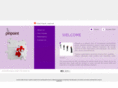 pinpoint-dublin.com