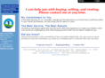 place1realty.com