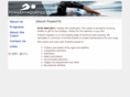 powerfitaquatics.com