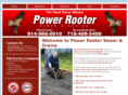 powerrooterny.com