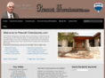 prescottforeclosures.com