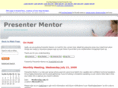 presentermentor.org