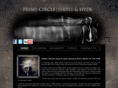 primecircle.co.za