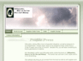 profilepress.org