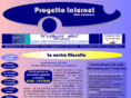 progetto-internet.it