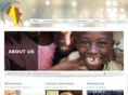 prolightafrica.org