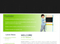 qualsoftsystems.com