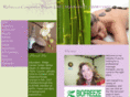 rcbmassage.com
