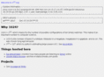 readable.org