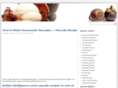 recipeaficionado.com