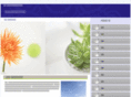 region-kankouti.com