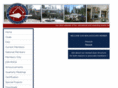 residentialmasonrycontractors.com