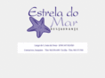 restauranteestreladomar.com