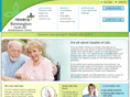 reverabennington.com