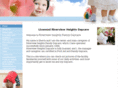 riverviewheightsdaycare.com