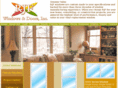 rjfwindows.com