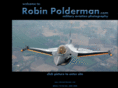 robinpolderman.com