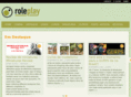 roleplay.com.br