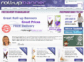 roll-upbanner.com