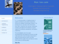 ronice.com