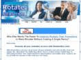 rotateurls.com