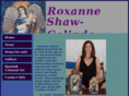 roxanneshaw-galindo.com