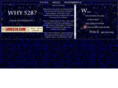 rsn528.com