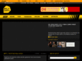 rtl7darts.nl
