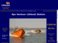 ryeharbour.info