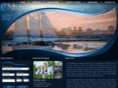 saltwaterpropertygroup.com