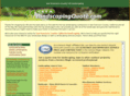 sanfranciscocountylandscaping.com