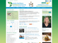 santabarbarahealth.org