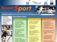 savoir-sport.org