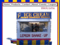 schielfoodservice.com