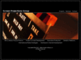 screenprojections.com