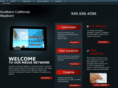 scwayburn.com