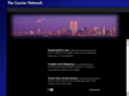 seattlecourier.com