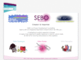 sebo.fr