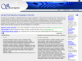 security-list.com