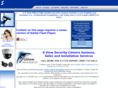 securitycamera-systems.com