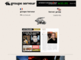 serveurgroupe.org